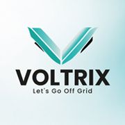 Voltrix Batteries Pvt LTD