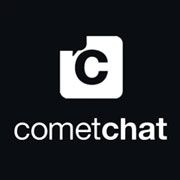 CometChat