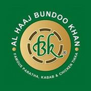 Al Haaj Bundoo Khan's