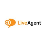 LiveAgent