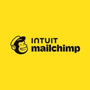 Intuit Mailchimp