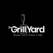 The Grill Yard