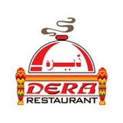 Dera Restaurant Lahore