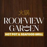 Roof View Garden - Defence Raya Golf & Country Club