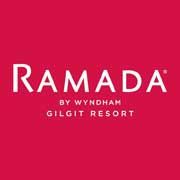 Ramada by Wyndham Gilgit