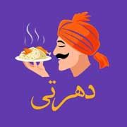 Dharti Restaurant