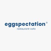 Eggspectation Restaurant Cafe