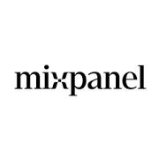 Mixpanel