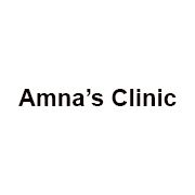 Amna’s Clinic