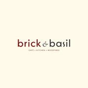 Brick & Basil