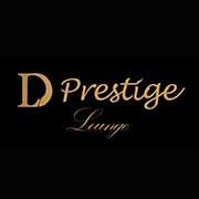 D' Prestige Lounge - KHI Airport Domestic Terminal