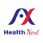 Health Next Diagnostics & Labs