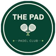 The Pad - Padel Club