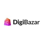 Digibazar.pk