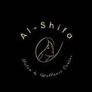 Al-Shifa Salon & Wellness Center