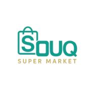 SOUQ Supermarket