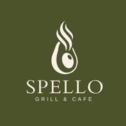 Spello Grill & Cafe