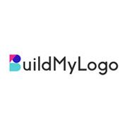 BuildMyLogo