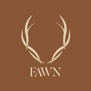 Fawn Store