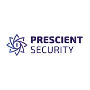 Prescient Security
