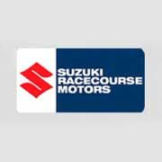 Suzuki Racecourse Motors