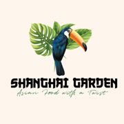 Shanghai Garden