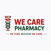 We Care Pharmacy