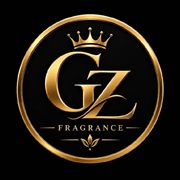 GZ Fragrance