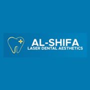 Al-Shifa Laser Dental Aesthetics
