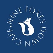 Nine Foxes Down