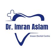 Imaan Dental Centre