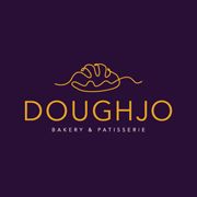 Dough Jo