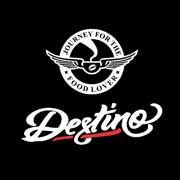 Destino