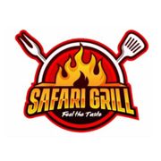 Safari Grill Rahimyar Khan