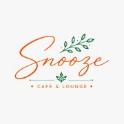 Snooze Cafe & Lounge
