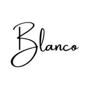 Blanco The Test Kitchen  
