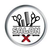 Salon X