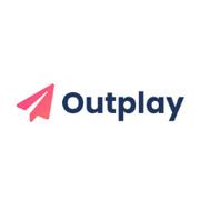 Outplay