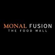 Monal Fusion