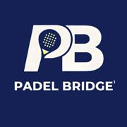 Padel Bridge1