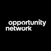 Opportunity Network