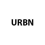 URBN