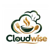 Cloudwise