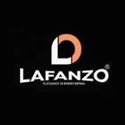 Lafanzo