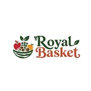 Royal Basket