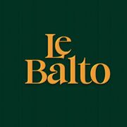 Le Balto