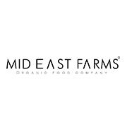 Mid East Farms