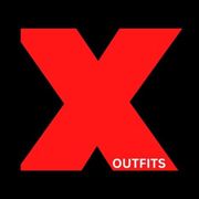 Xport Outfits