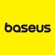Baseus Pakistan