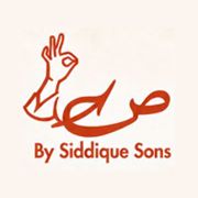 Swad By Siddique Sons